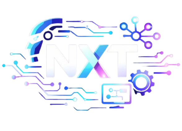 Nxt Automation