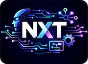 Nxt Automation